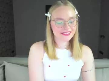 aurora_golden from Chaturbate is Freechat