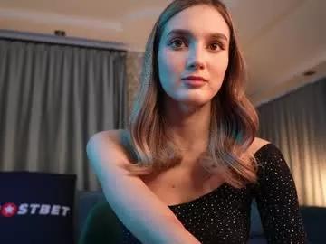 aurora_the_ballerina from Chaturbate is Freechat