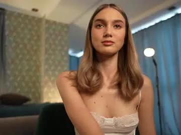 aurora_the_ballerina from Chaturbate is Freechat