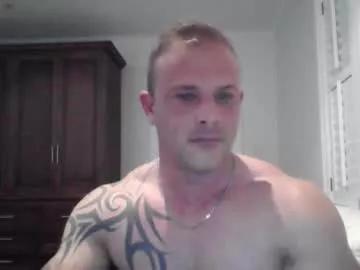 averagewill3 from Chaturbate is Freechat