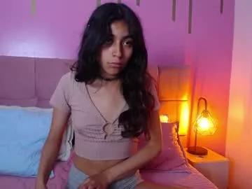 avriilrouse from Chaturbate is Freechat