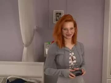 avril_lovein from Chaturbate is Freechat