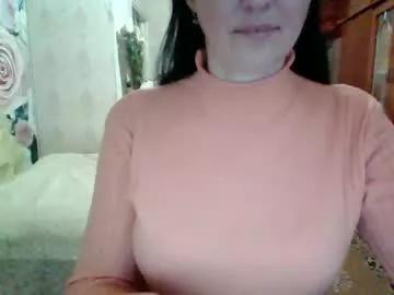 awesomeladyy from Chaturbate is Freechat