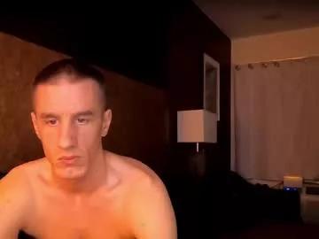 Photos of axl_fx from Chaturbate is Freechat