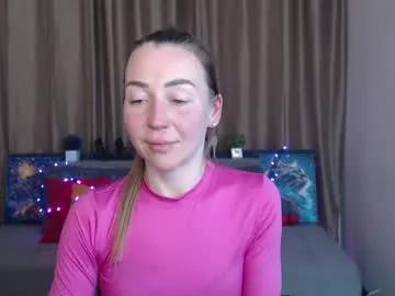 ay_kiss_jully from Chaturbate is Freechat