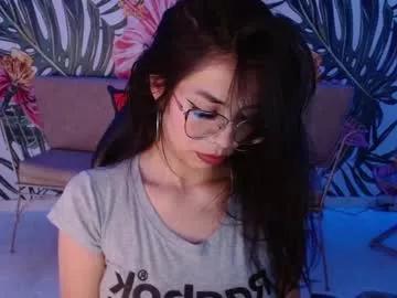 aylin_diazz from Chaturbate is Freechat