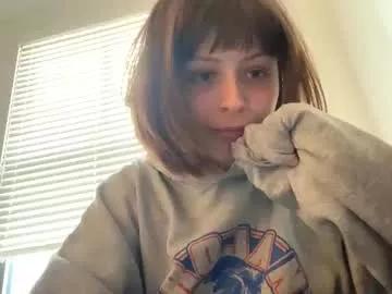 babyblue0194 from Chaturbate is Freechat