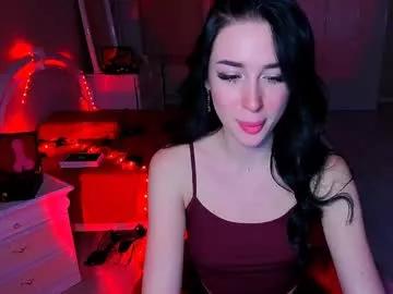 bad_desire from Chaturbate is Freechat