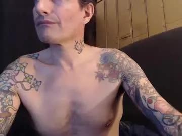 bailey39 from Chaturbate is Freechat