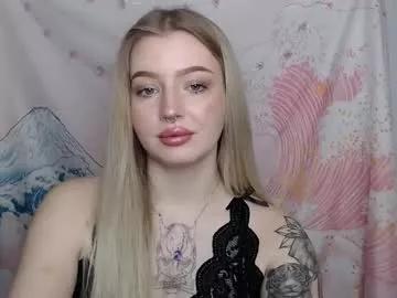 bb_camila from Chaturbate is Freechat