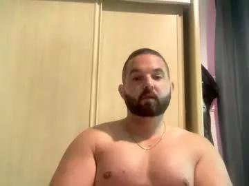 beachboyhardonyou from Chaturbate is Freechat