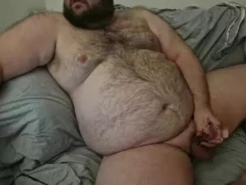 bearballsandbeer from Chaturbate is Freechat