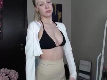 beatrice_melton from Chaturbate is Freechat
