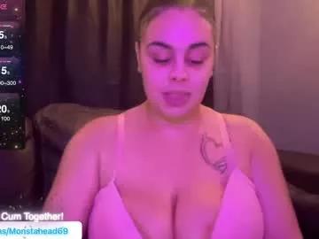 beautifull_sin69 from Chaturbate is Freechat