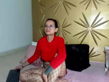 beautifull_wild_girl from Chaturbate is Freechat