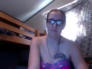 beautifulprincess31 from Chaturbate is Freechat