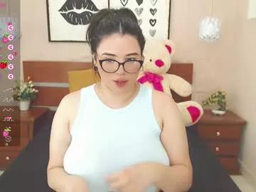 beautty_pink from Chaturbate is Freechat