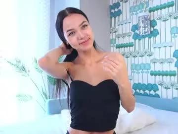 beauty_ful from Chaturbate is Freechat