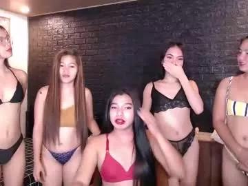 beautyqueens_cum from Chaturbate is Freechat