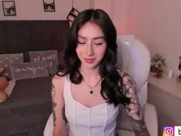 beck__jones from Chaturbate is Freechat