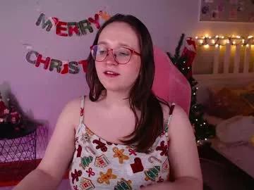 Photos of belinda_lee from Chaturbate is Freechat