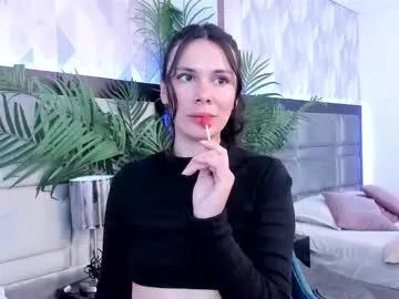 bella_storni from Chaturbate is Freechat