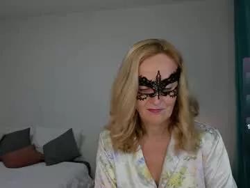 best__angelica from Chaturbate is Freechat