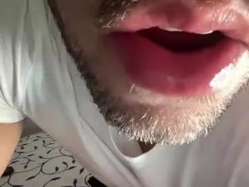 bestdick1991 from Chaturbate is Freechat