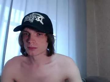 bestmans_ from Chaturbate is Freechat