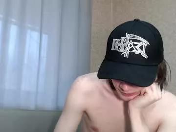 bestmans_ from Chaturbate is Freechat