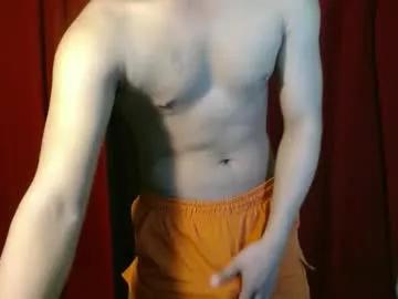 bexyourxman from Chaturbate is Freechat