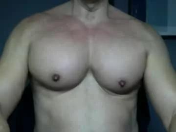 bgdkmuscleguy from Chaturbate is Freechat