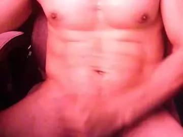 bi_latin69 from Chaturbate is Freechat