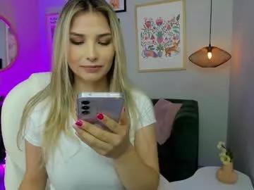 bianca_pastrana from Chaturbate is Freechat