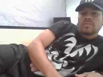 big_cock_danimal_1988 from Chaturbate is Freechat