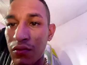 big_latin666 from Chaturbate is Freechat