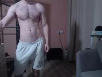 big_nick_for_you_ from Chaturbate is Freechat