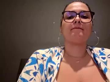 bigboobsexlatin from Chaturbate is Freechat