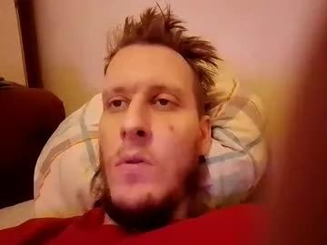 bigcock4009 from Chaturbate is Freechat