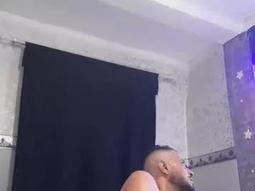 bigcock977654 from Chaturbate is Freechat