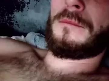 bigdick686268 from Chaturbate is Freechat