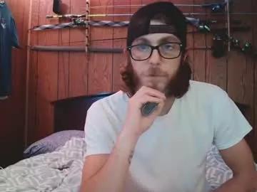 bigdickdaddyalex30 from Chaturbate is Freechat