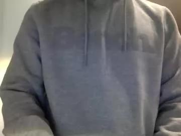 bigdickshowoff9877 from Chaturbate is Freechat