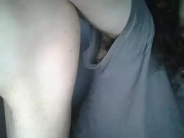 Photos of bigjames_chicago from Chaturbate is Freechat