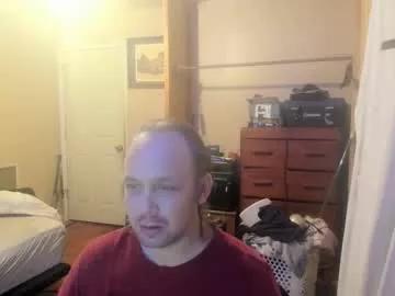 bigmike20129020 from Chaturbate is Freechat