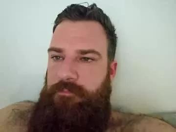 bigtallhairyman from Chaturbate is Freechat