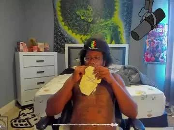 blaccanalmatters from Chaturbate is Freechat