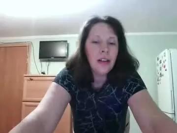 black__bird from Chaturbate is Freechat