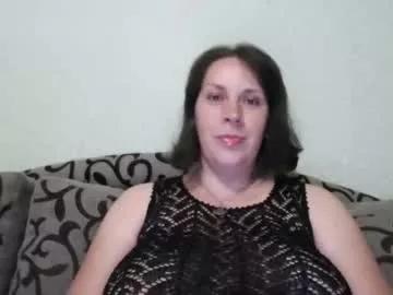 black__bird from Chaturbate is Freechat