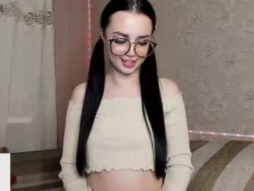 black_angelll_ from Chaturbate is Freechat